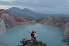 IMG-20230406-WA0002