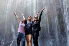 IMG-20230520-WA0128