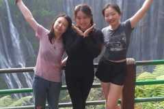 IMG-20230604-WA0004