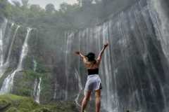 IMG-20230604-WA0005