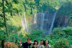 IMG-20230604-WA0006