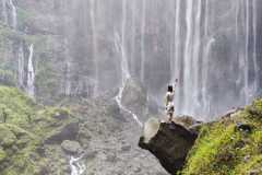 IMG-20230604-WA0009