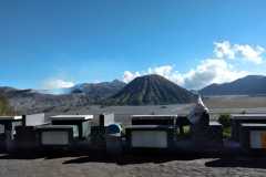 IMG-20230604-WA0010
