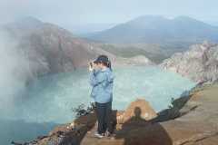 IMG-20230604-WA0011