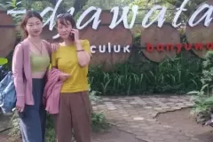 IMG_20230409_001019_158