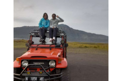 PhotoGrid_Site_1680744800191