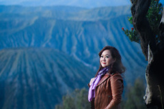 WhatsApp-Image-2023-03-08-at-19.56.29